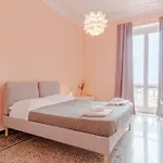 Principe Fs & San Teodoro District Elegant Appartement Gênes