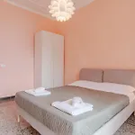 Principe Fs & San Teodoro District Elegant Appartement *