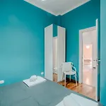 Principe Fs & San Teodoro District Elegant Appartement
