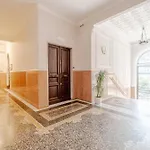 Appartement Principe Fs & San Teodoro District Elegant