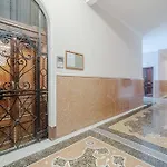 Principe Fs & San Teodoro District Elegant Appartement Gênes